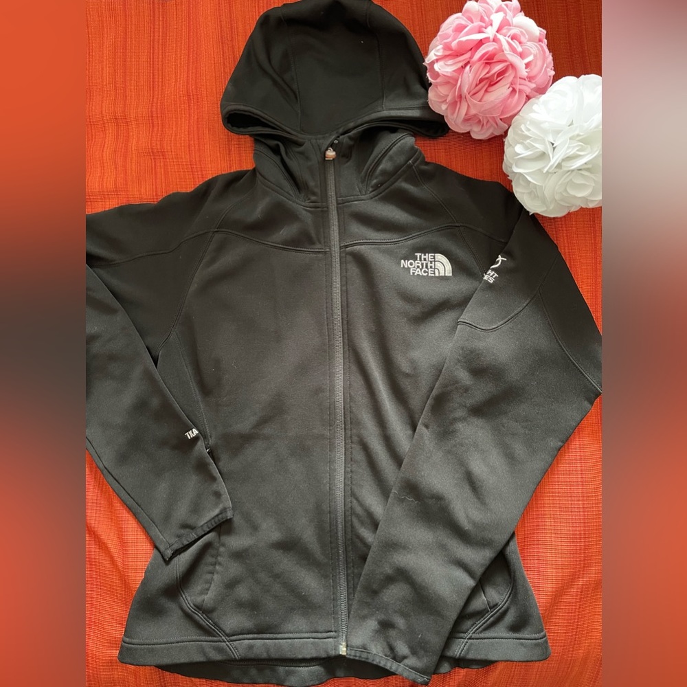 The North Face Flight Series